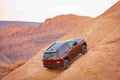 jeep grand cherokee 2021 7174 33 Car A4 Photo Print