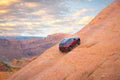 jeep grand cherokee 2021 7174 34 Car A4 Photo Print