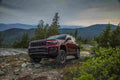 jeep grand cherokee 2021 7174 35 Car A4 Photo Print