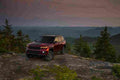 jeep grand cherokee 2021 7174 39 Car A4 Photo Print