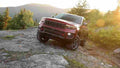jeep grand cherokee 2021 7174 41 Car A4 Photo Print