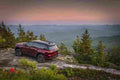 jeep grand cherokee 2021 7174 43 Car A4 Photo Print