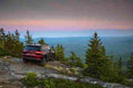 jeep grand cherokee 2021 7174 44 Car A4 Photo Print