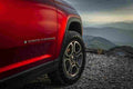 jeep grand cherokee 2021 7174 47 Car A4 Photo Print