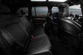 jeep grand cherokee 2021 7174 5 Car A4 Photo Print