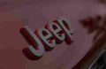 jeep grand cherokee 2021 7174 50 Car A4 Photo Print