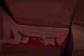 jeep grand cherokee 2021 7174 51 Car A4 Photo Print