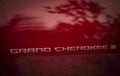 jeep grand cherokee 2021 7174 53 Car A4 Photo Print