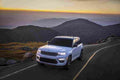 jeep grand cherokee 2021 7174 58 Car A4 Photo Print
