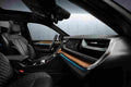 jeep grand cherokee 2021 7174 6 Car A4 Photo Print