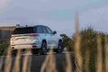 jeep grand cherokee 2021 7174 61 Car A4 Photo Print