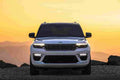 jeep grand cherokee 2021 7174 63 Car A4 Photo Print