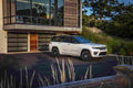 jeep grand cherokee 2021 7174 65 Car A4 Photo Print