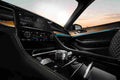 jeep grand cherokee 2021 7174 7 Car A4 Photo Print