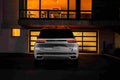 jeep grand cherokee 2021 7174 71 Car A4 Photo Print