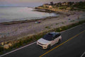 jeep grand cherokee 2021 7174 75 Car A4 Photo Print