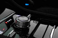 jeep grand cherokee 2021 7174 9 Car A4 Photo Print