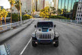 jeep wrangler 4xe 2021 7109 9 Car A4 Photo Print