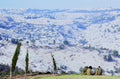 jerusalem soldiers view1980s 1990s A4 Photo Print