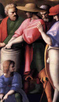 joseph3d Art A4 Photo Print