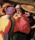 joseph4d Art A4 Photo Print