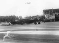 ju 87 stuka 2 Vintage world war A4 Photo Print