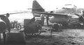 ju 88 bomber 2 Vintage world war A4 Photo Print