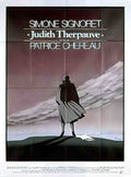 judith therpauve Advert A4 Photo Print