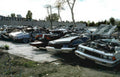 junkyard vehicles ca