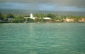 kailua kona coast GIGA 2