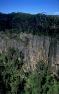 kakadu cliffs landscape 1980s 1990s A4 Photo Print
