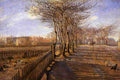 kastrup Art A4 Photo Print