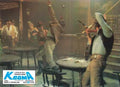 keoma ulc 01 film star poster A4 Photo Print