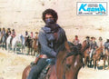 keoma ulc 02 film star poster A4 Photo Print