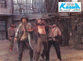 keoma ulc 04 film star poster A4 Photo Print