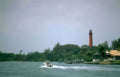 key west lighthouse GIGA 2