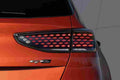 kia ceed 2021 7133 42 Car A4 Photo Print