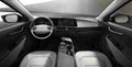 kia ev6 2021 7040 1 Car A4 Photo Print