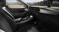 kia ev6 2021 7040 10 Car A4 Photo Print