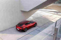 kia ev6 2021 7040 15 Car A4 Photo Print