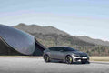 kia ev6 2021 7040 17 Car A4 Photo Print