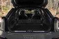 kia ev6 2021 7040 19 Car A4 Photo Print