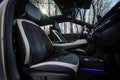 kia ev6 2021 7040 20 Car A4 Photo Print