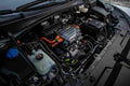 kia ev6 2021 7040 21 Car A4 Photo Print