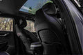 kia ev6 2021 7040 24 Car A4 Photo Print