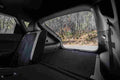 kia ev6 2021 7040 25 Car A4 Photo Print