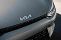 kia ev6 2021 7040 30 Car A4 Photo Print