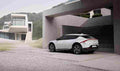 kia ev6 2021 7040 4 Car A4 Photo Print