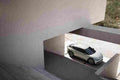 kia ev6 2021 7040 5 Car A4 Photo Print