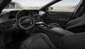 kia ev6 2021 7040 7 Car A4 Photo Print